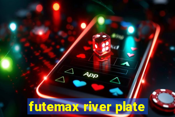 futemax river plate